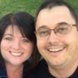 Meet your Posher, Tracie
